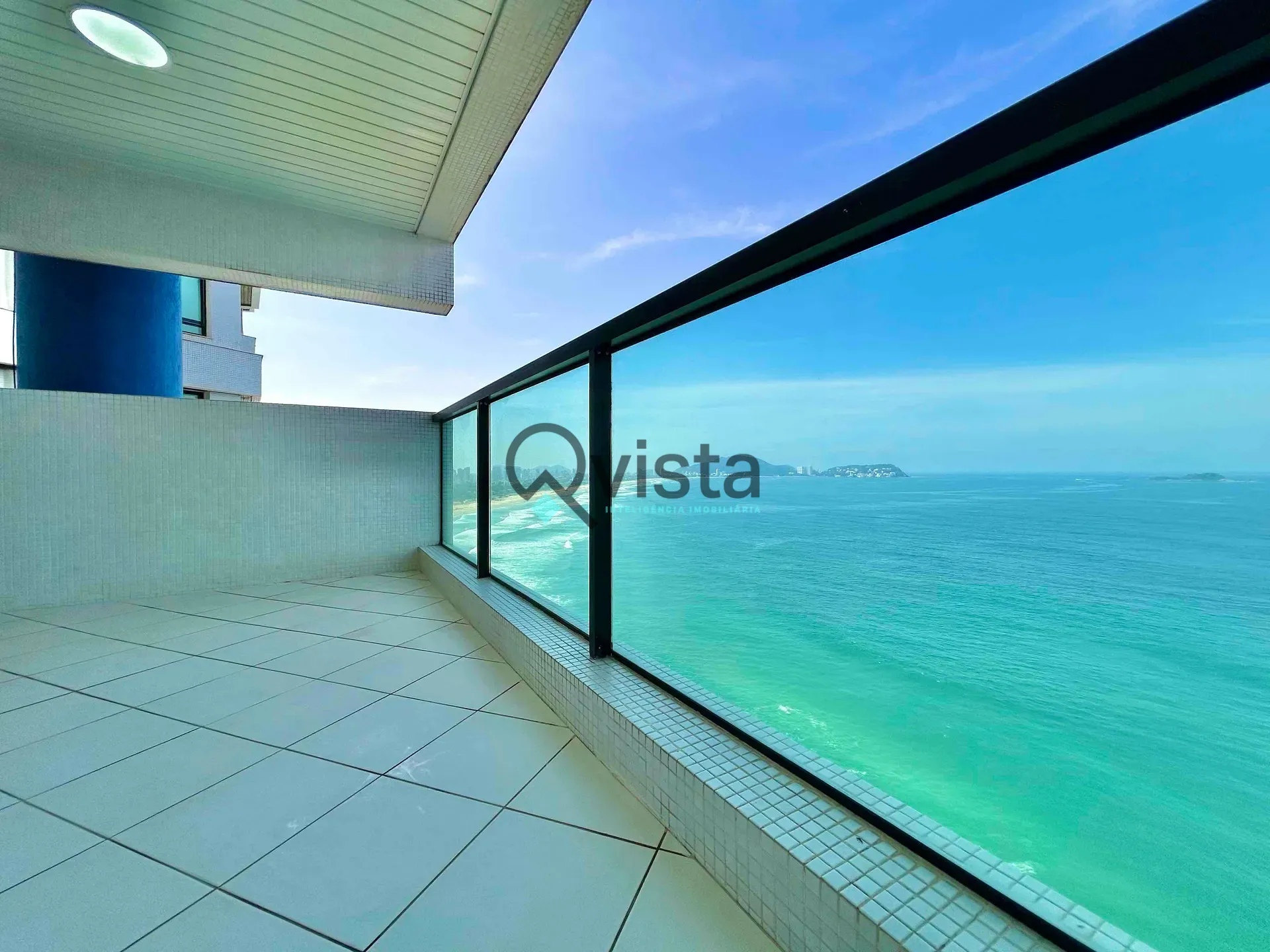 Apartamento, 3 quartos, 184 m² - Foto 9