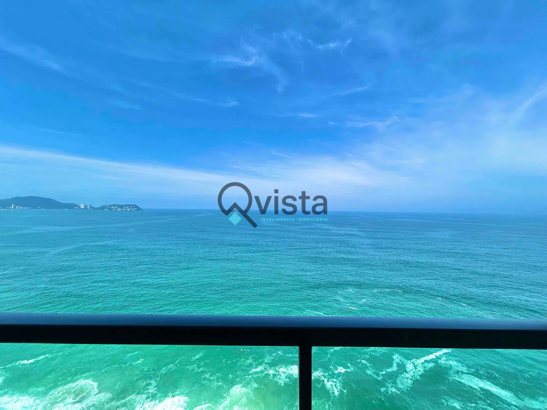 Apartamento, 3 quartos, 184 m² - Foto 8