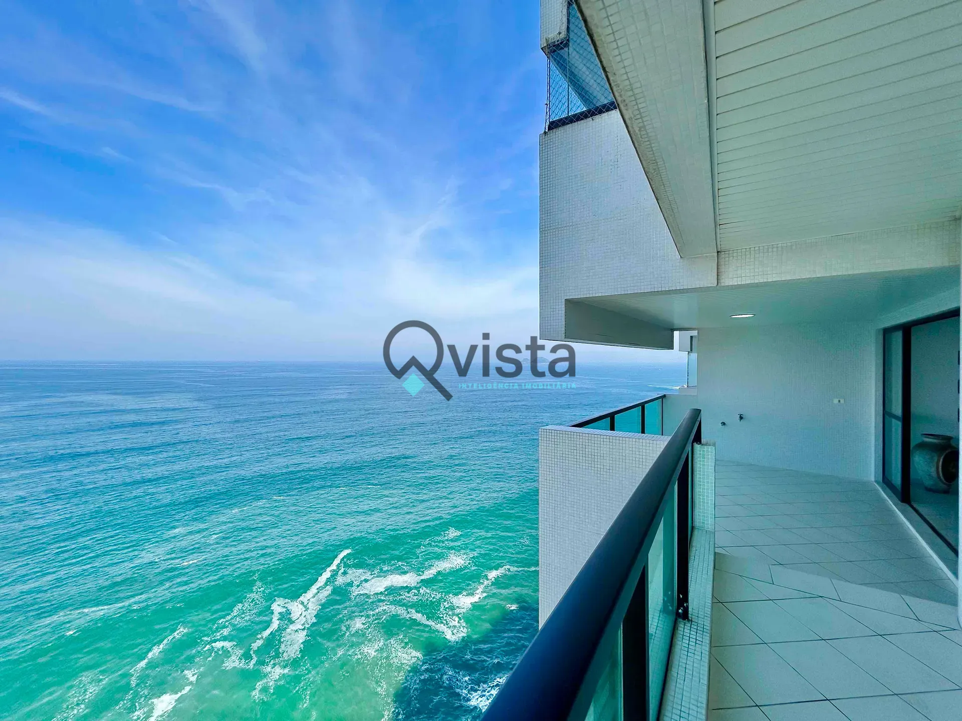 Apartamento, 3 quartos, 184 m² - Foto 7