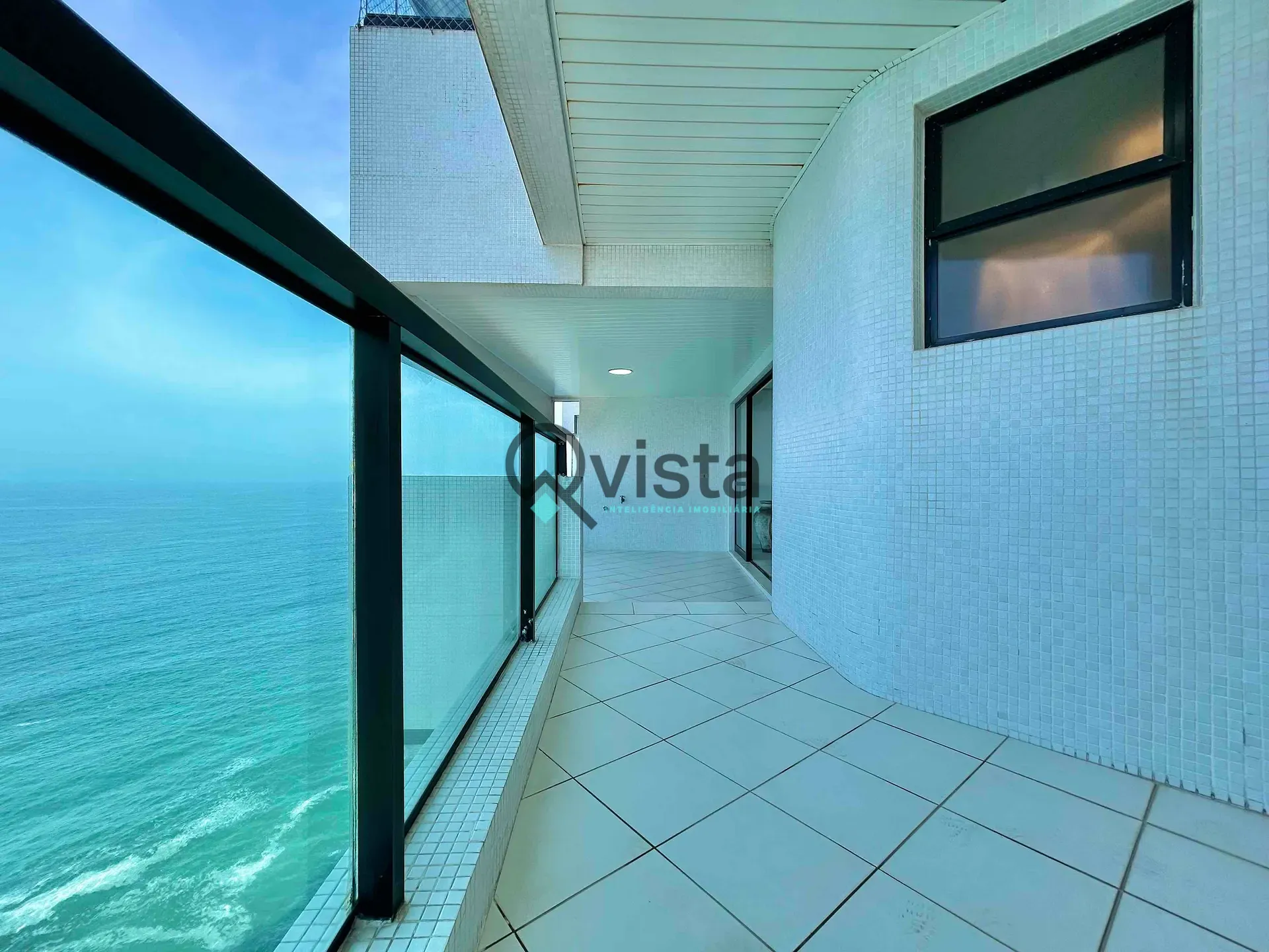 Apartamento, 3 quartos, 184 m² - Foto 6