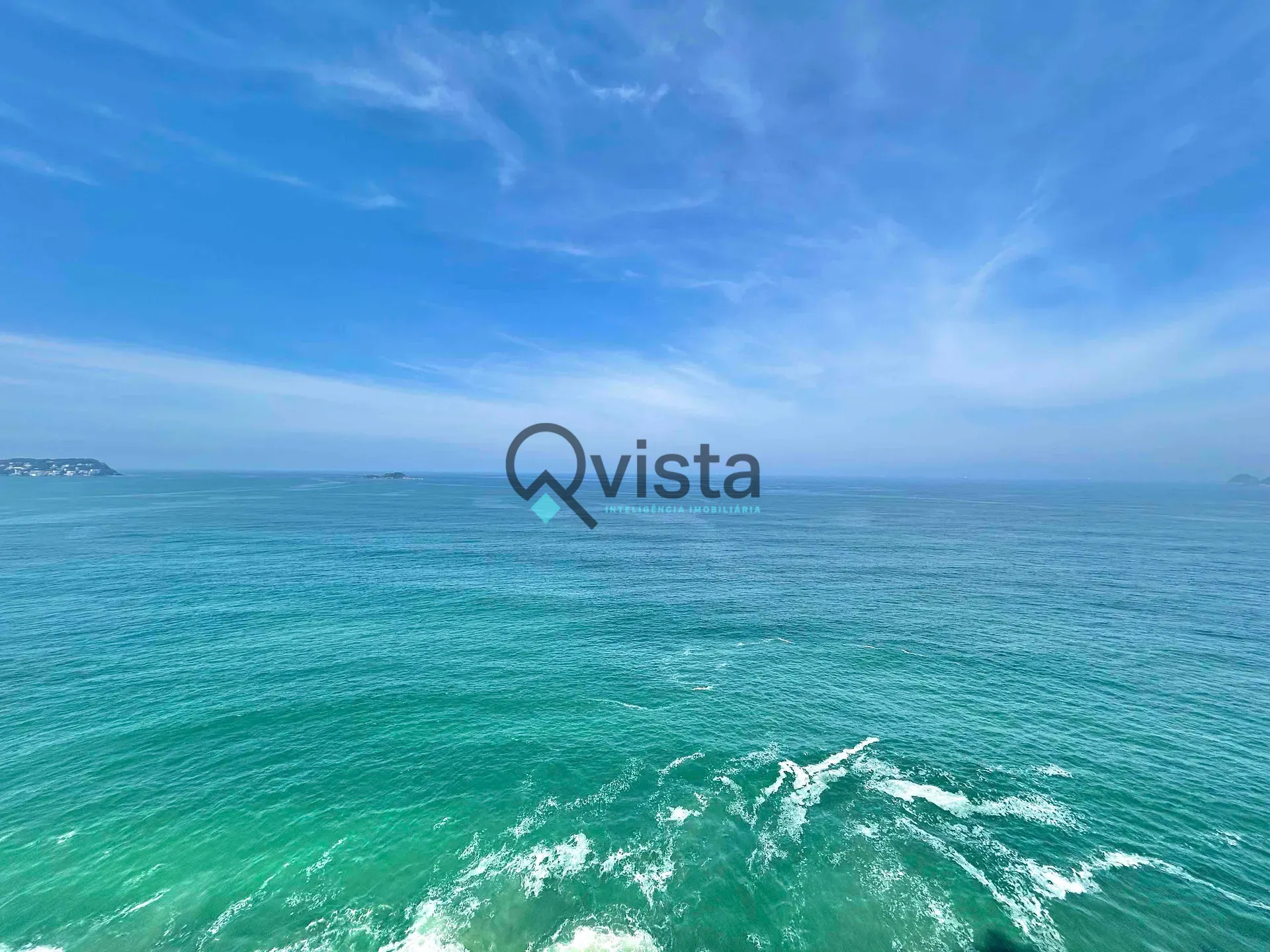Apartamento, 3 quartos, 184 m² - Foto 15