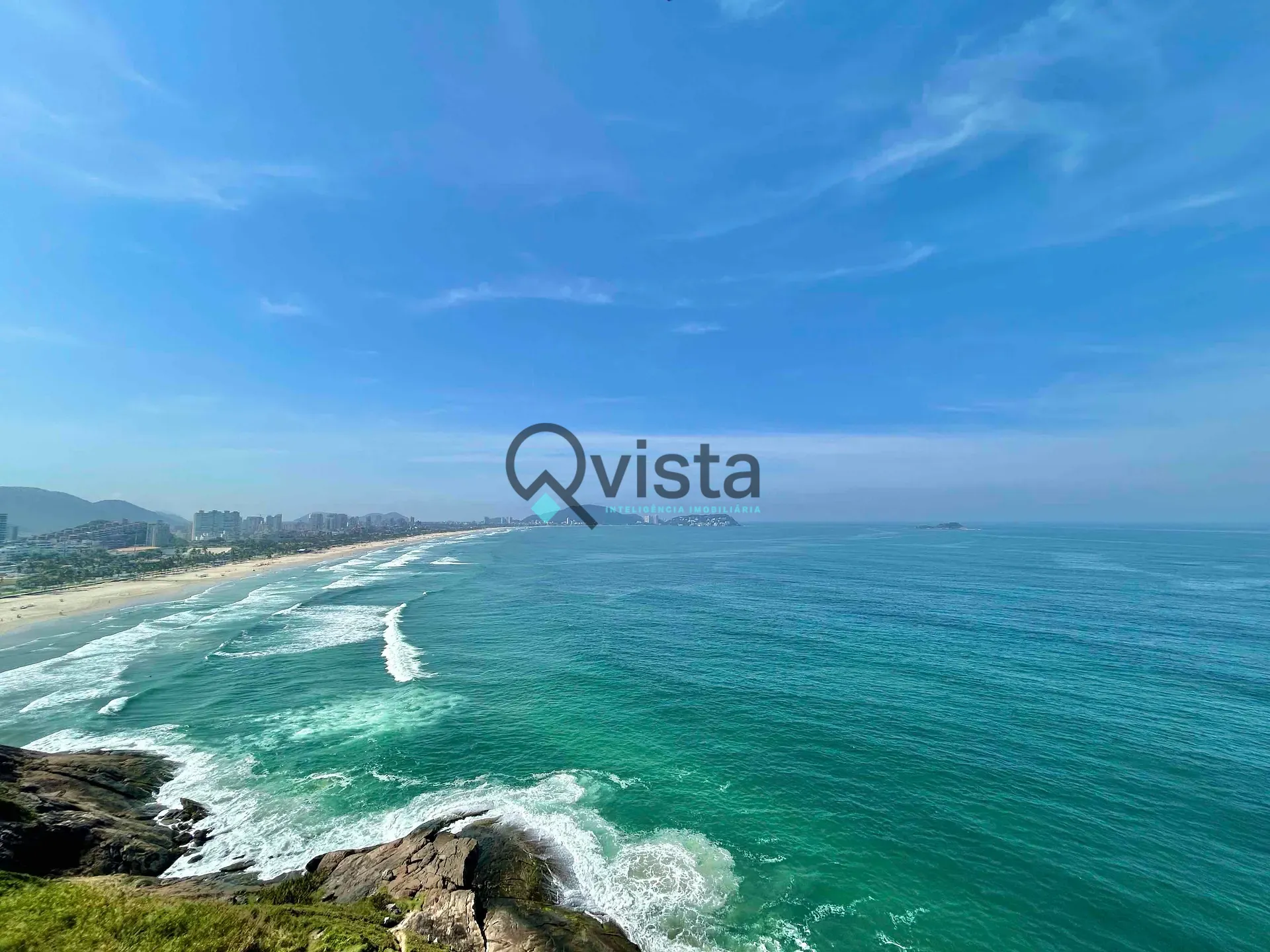 Apartamento, 3 quartos, 184 m² - Foto 14