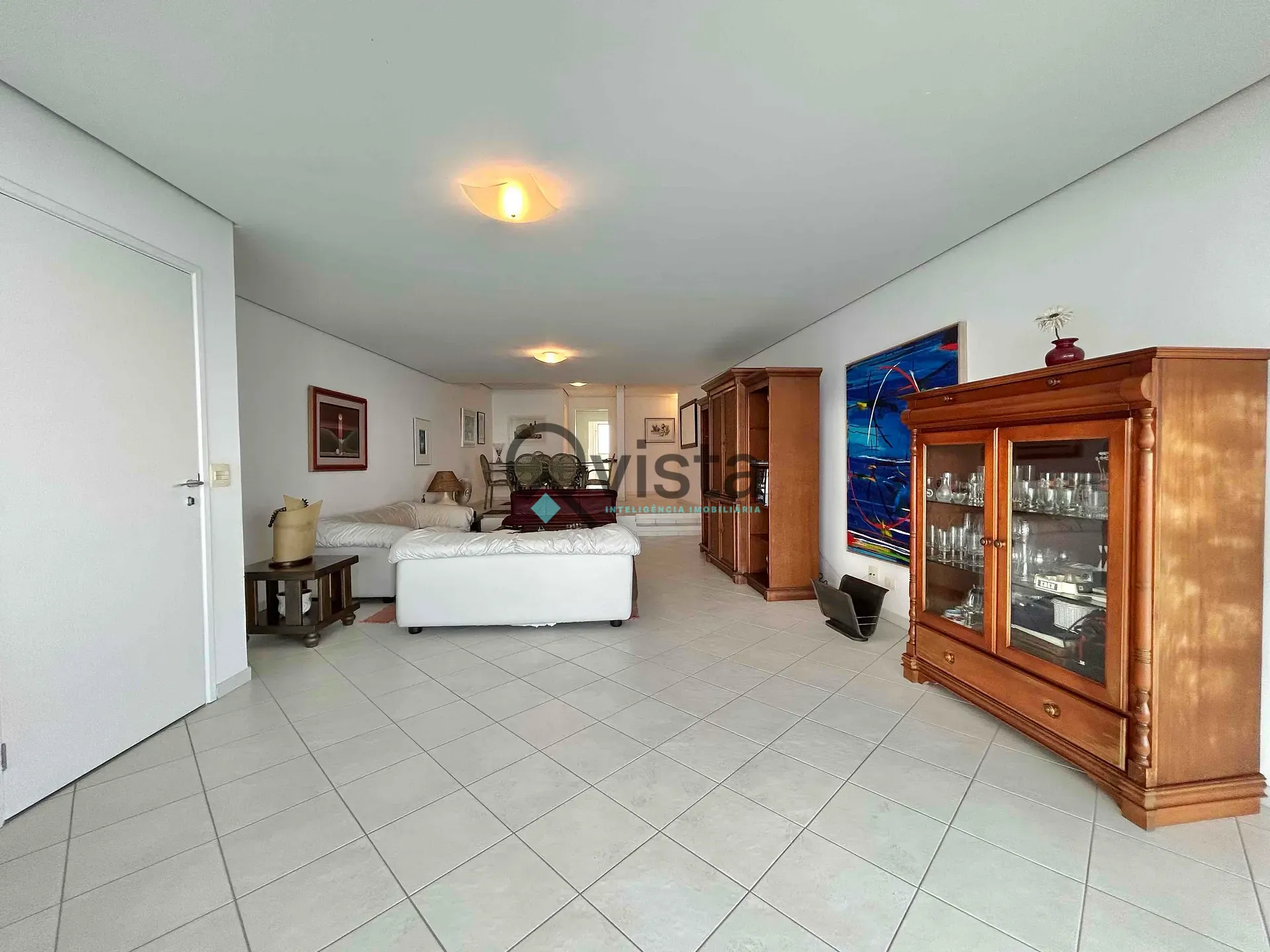Apartamento, 3 quartos, 184 m² - Foto 13