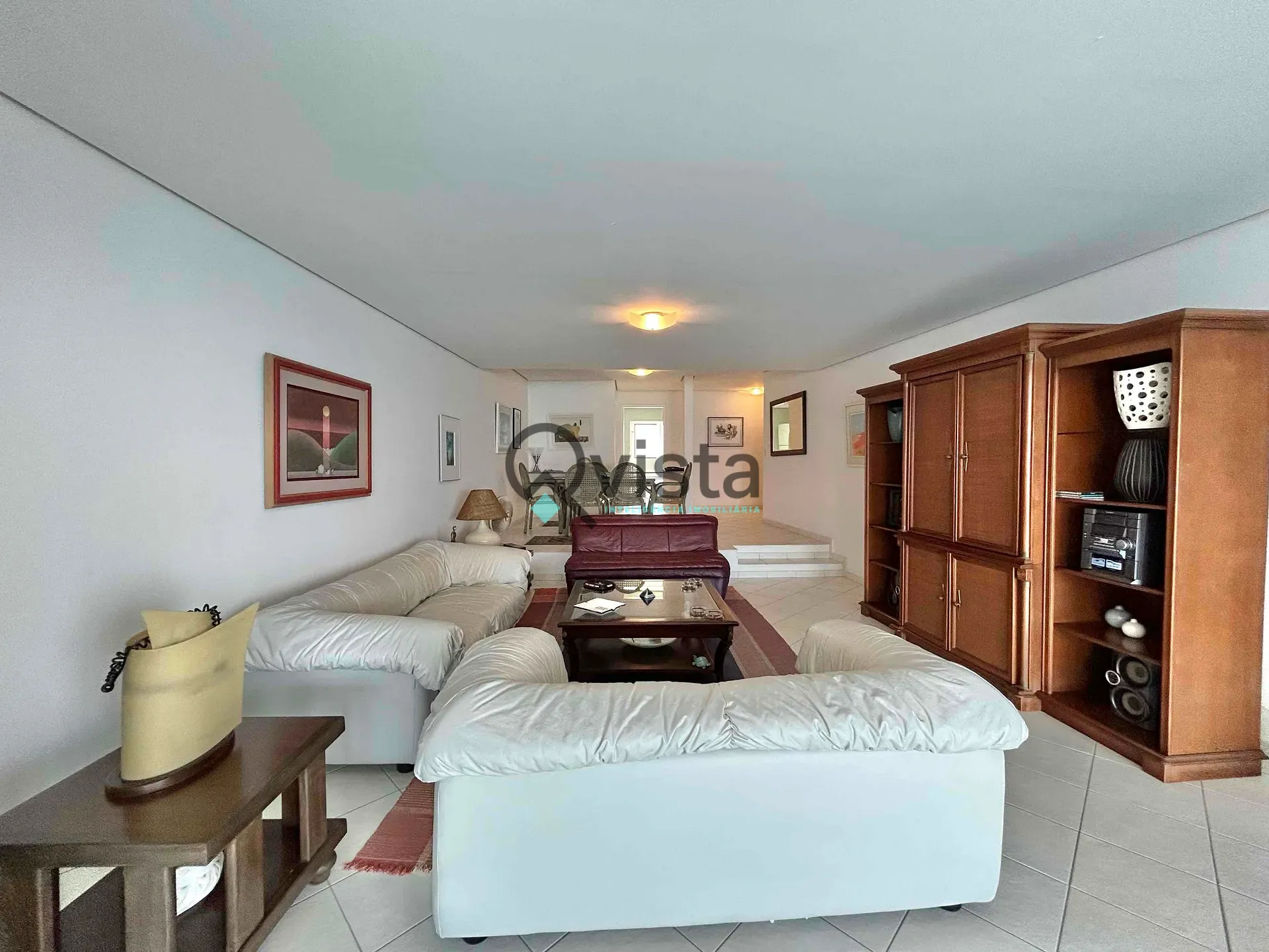 Apartamento, 3 quartos, 184 m² - Foto 12