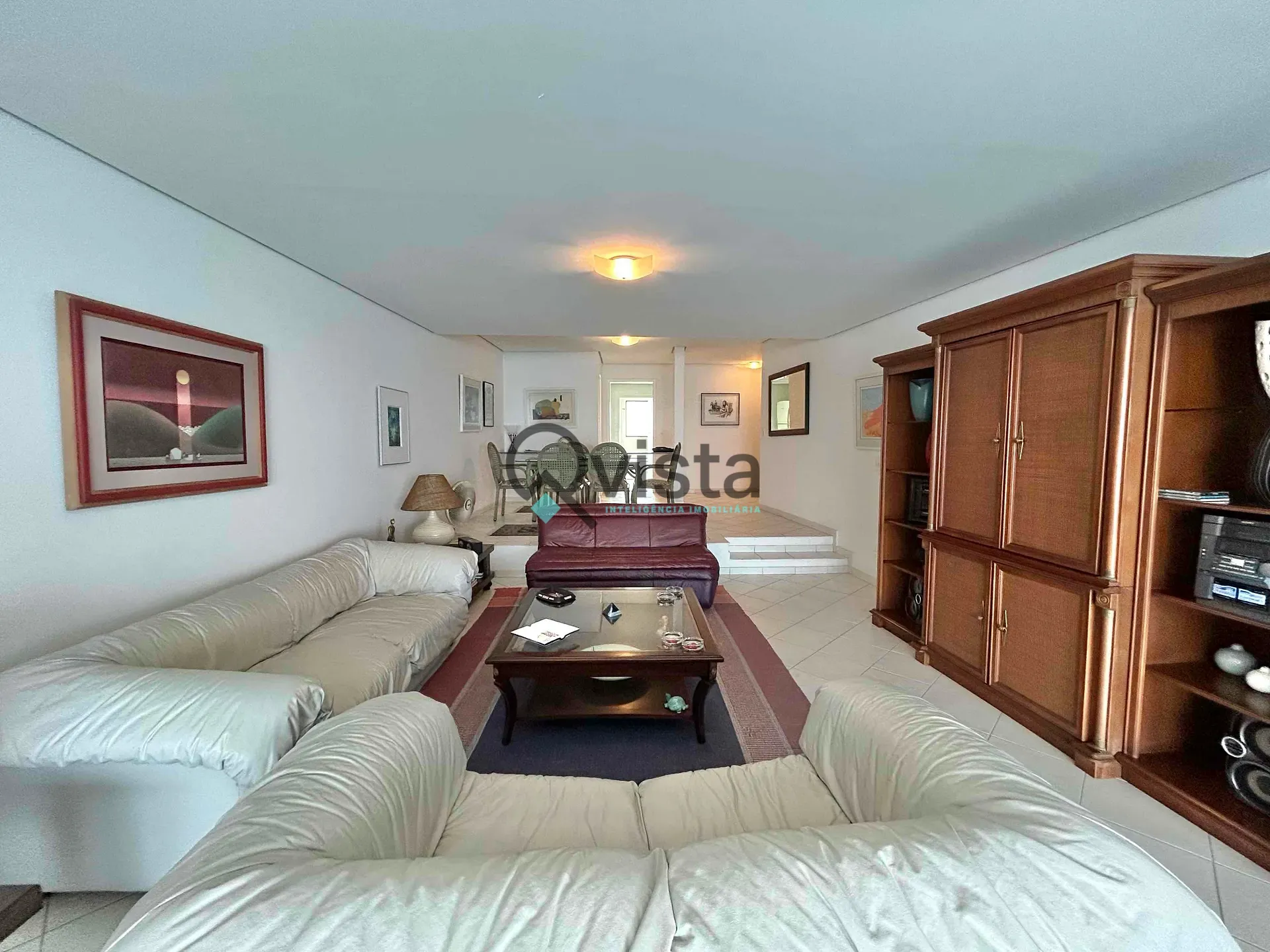 Apartamento, 3 quartos, 184 m² - Foto 11