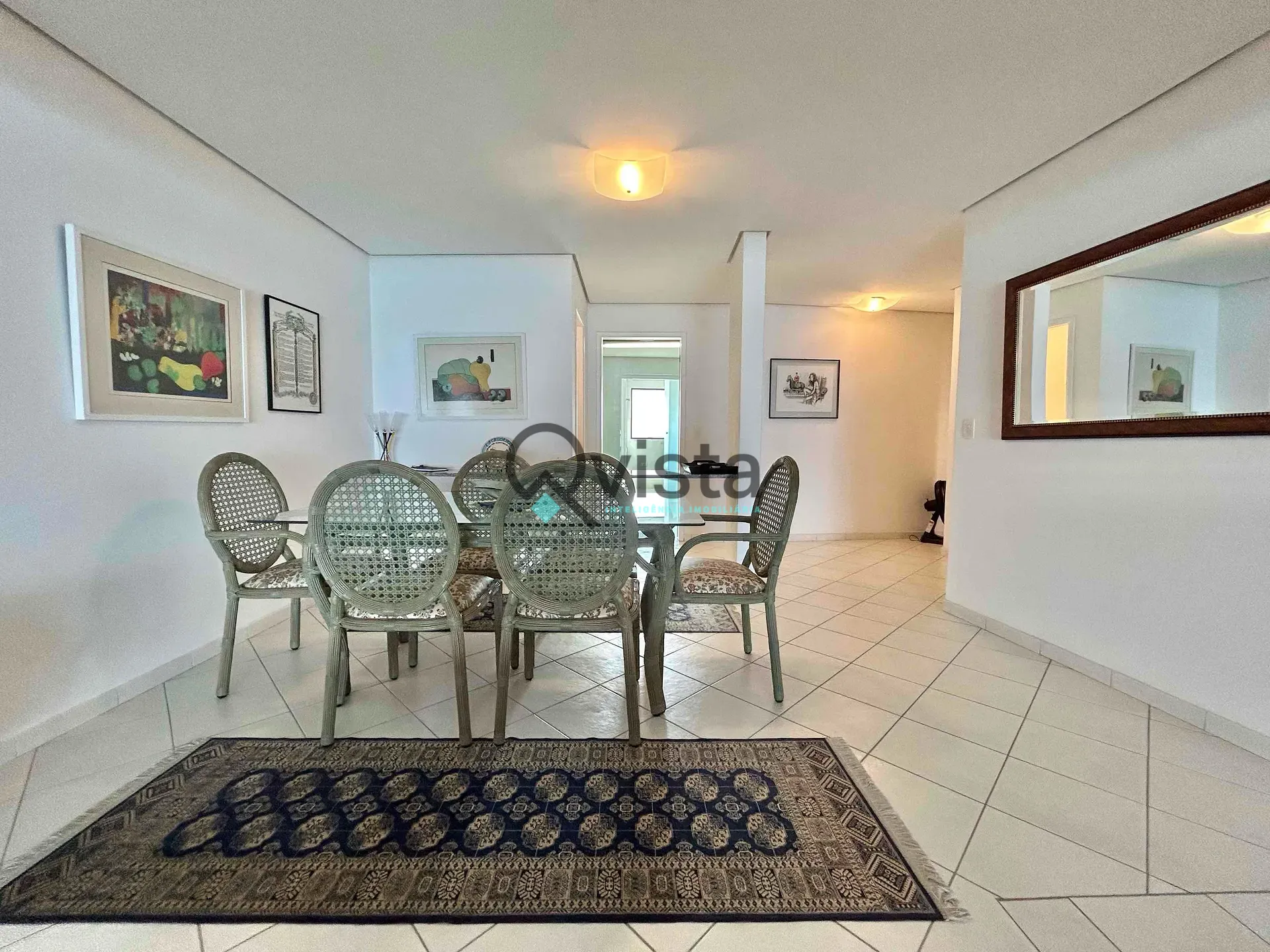 Apartamento, 3 quartos, 184 m² - Foto 20