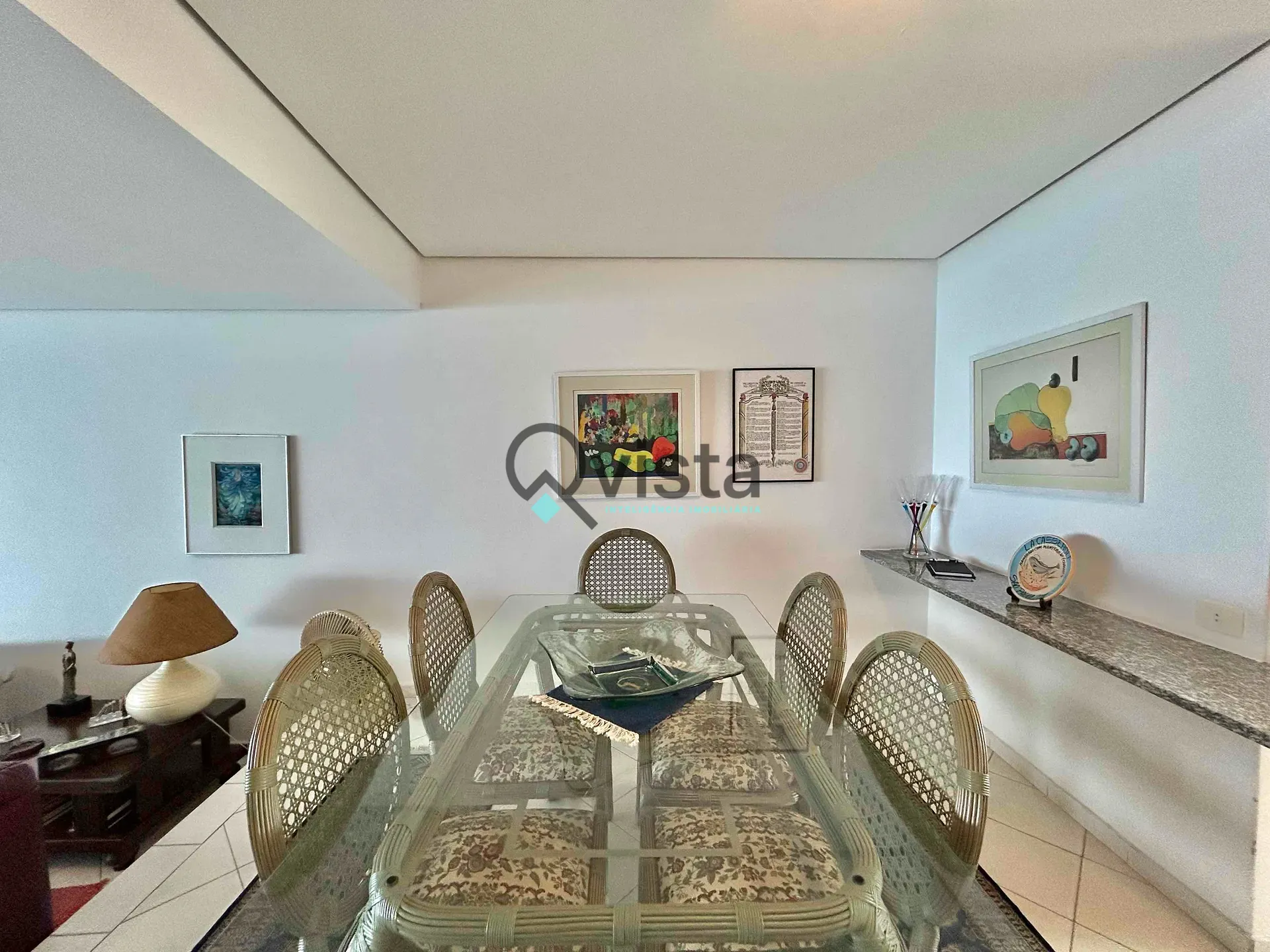 Apartamento, 3 quartos, 184 m² - Foto 19