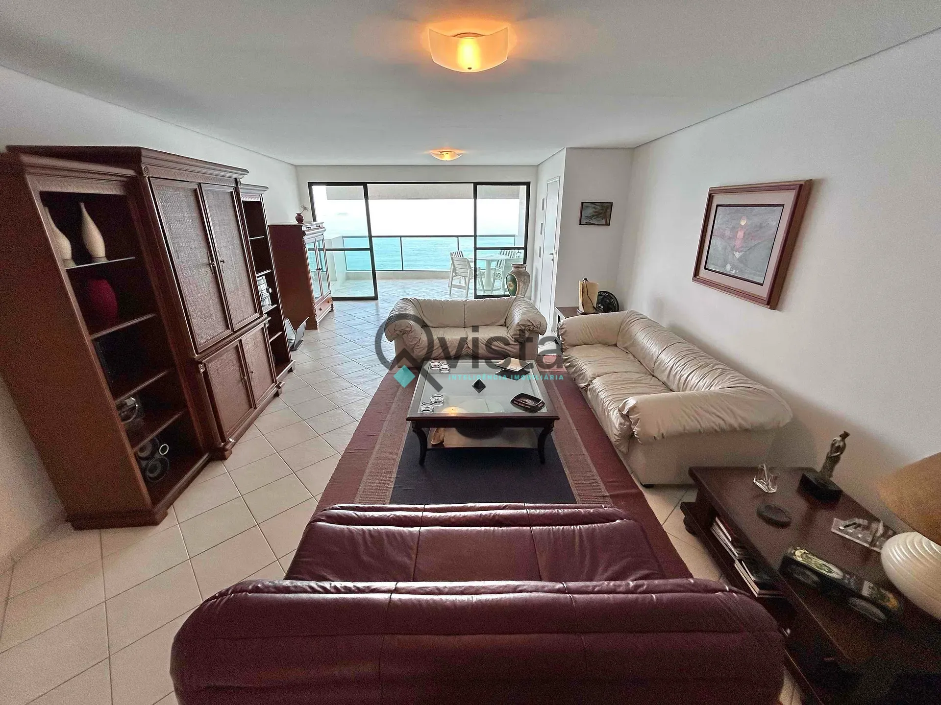 Apartamento, 3 quartos, 184 m² - Foto 18