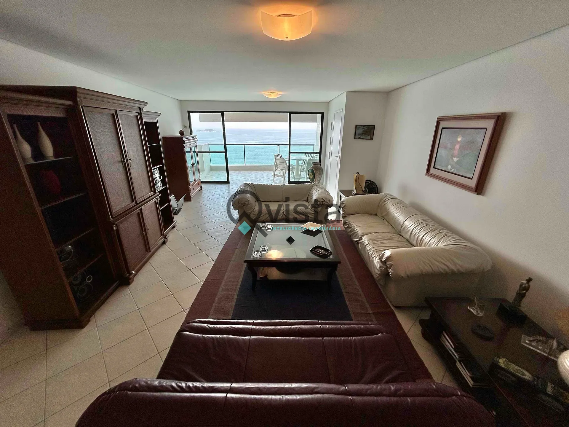 Apartamento, 3 quartos, 184 m² - Foto 17