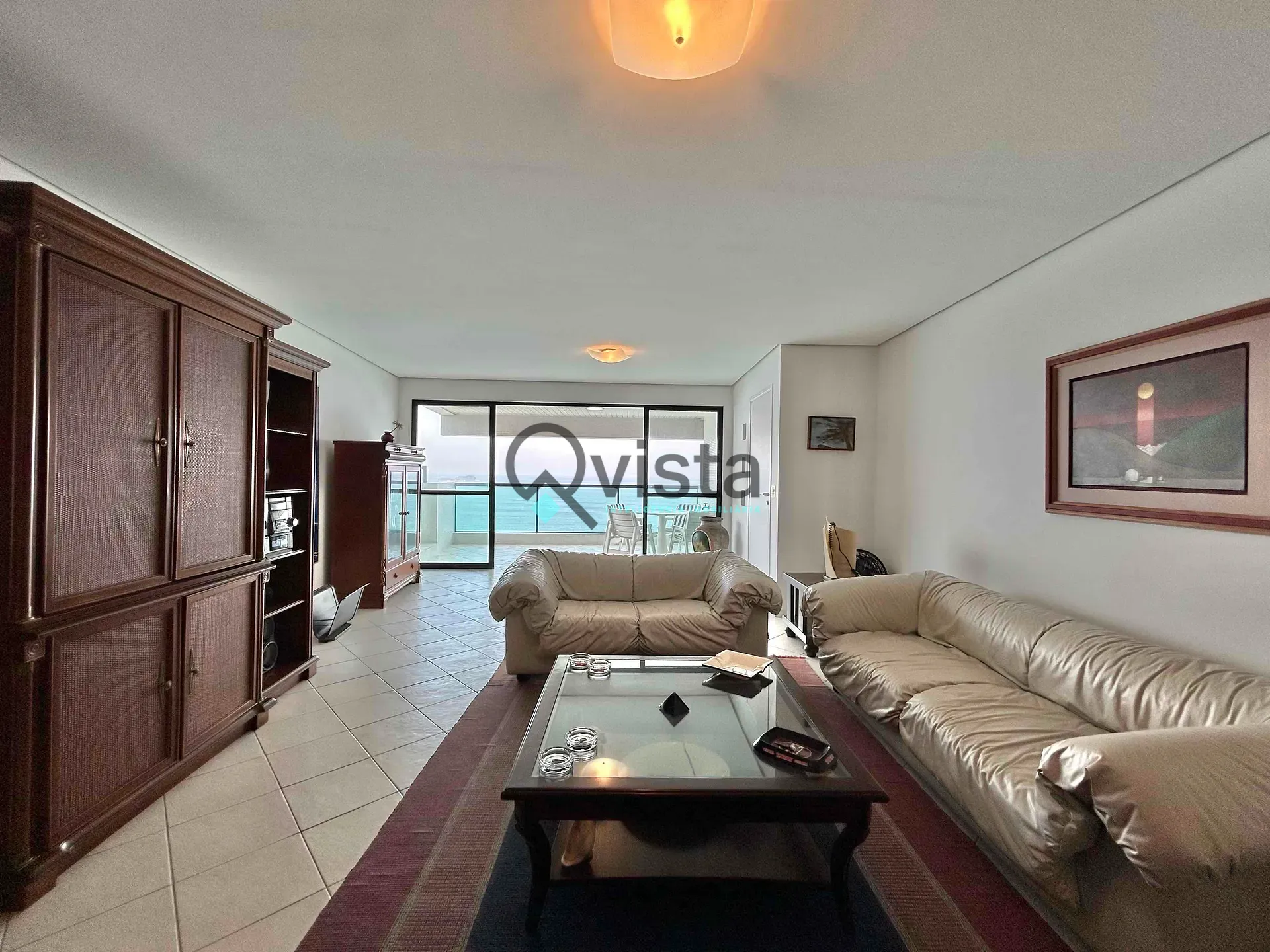 Apartamento, 3 quartos, 184 m² - Foto 16