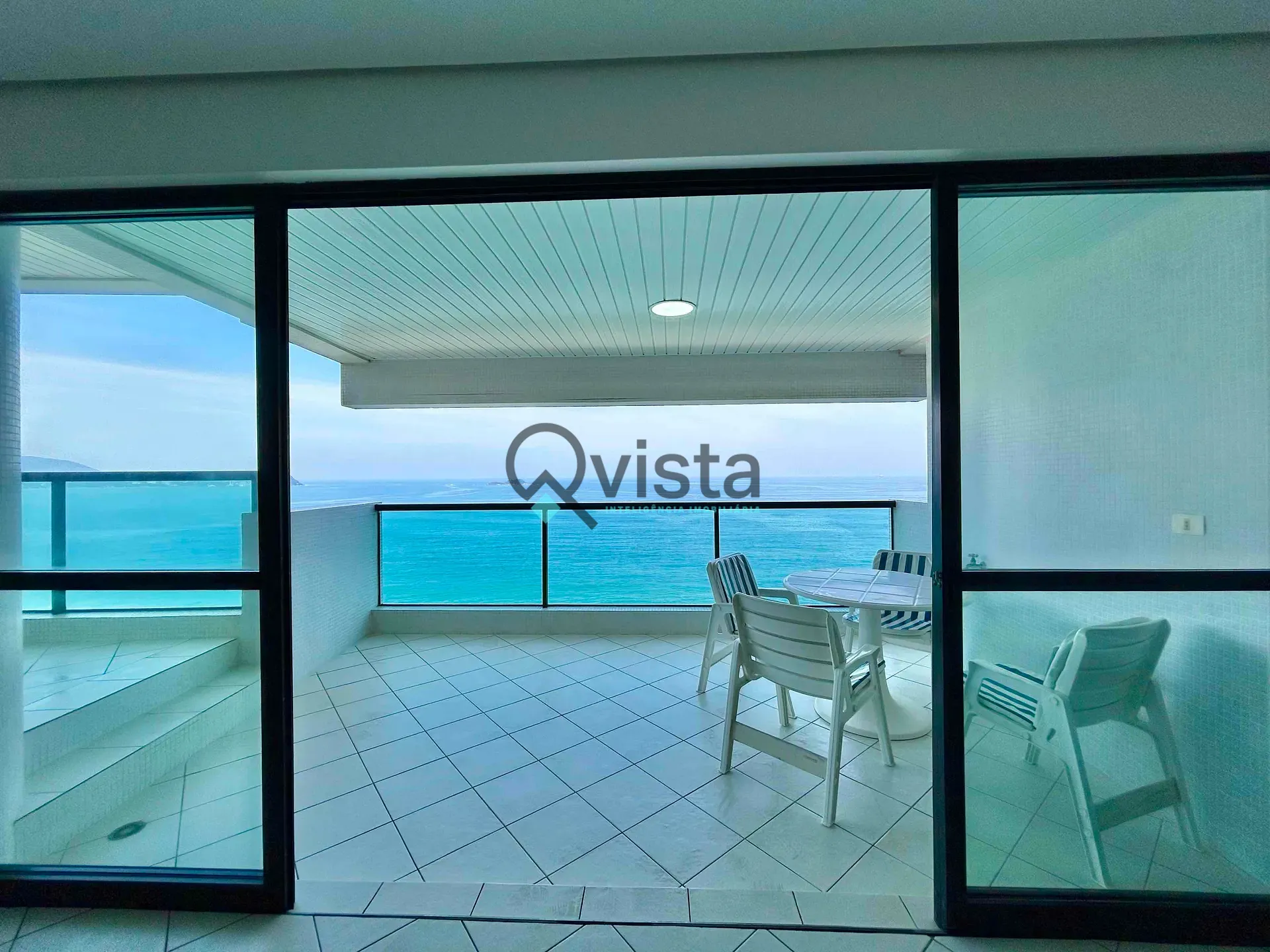 Apartamento, 3 quartos, 184 m² - Foto 24