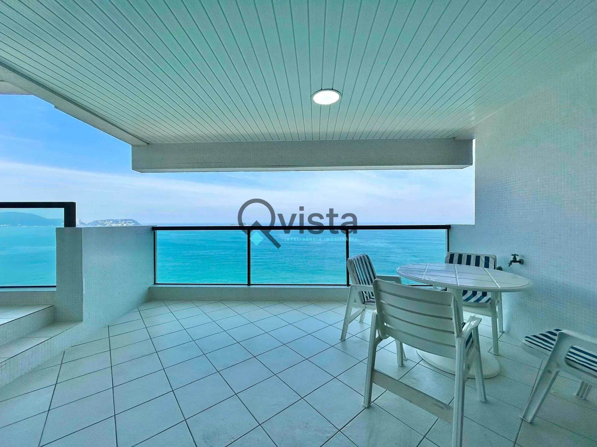 Apartamento, 3 quartos, 184 m² - Foto 23