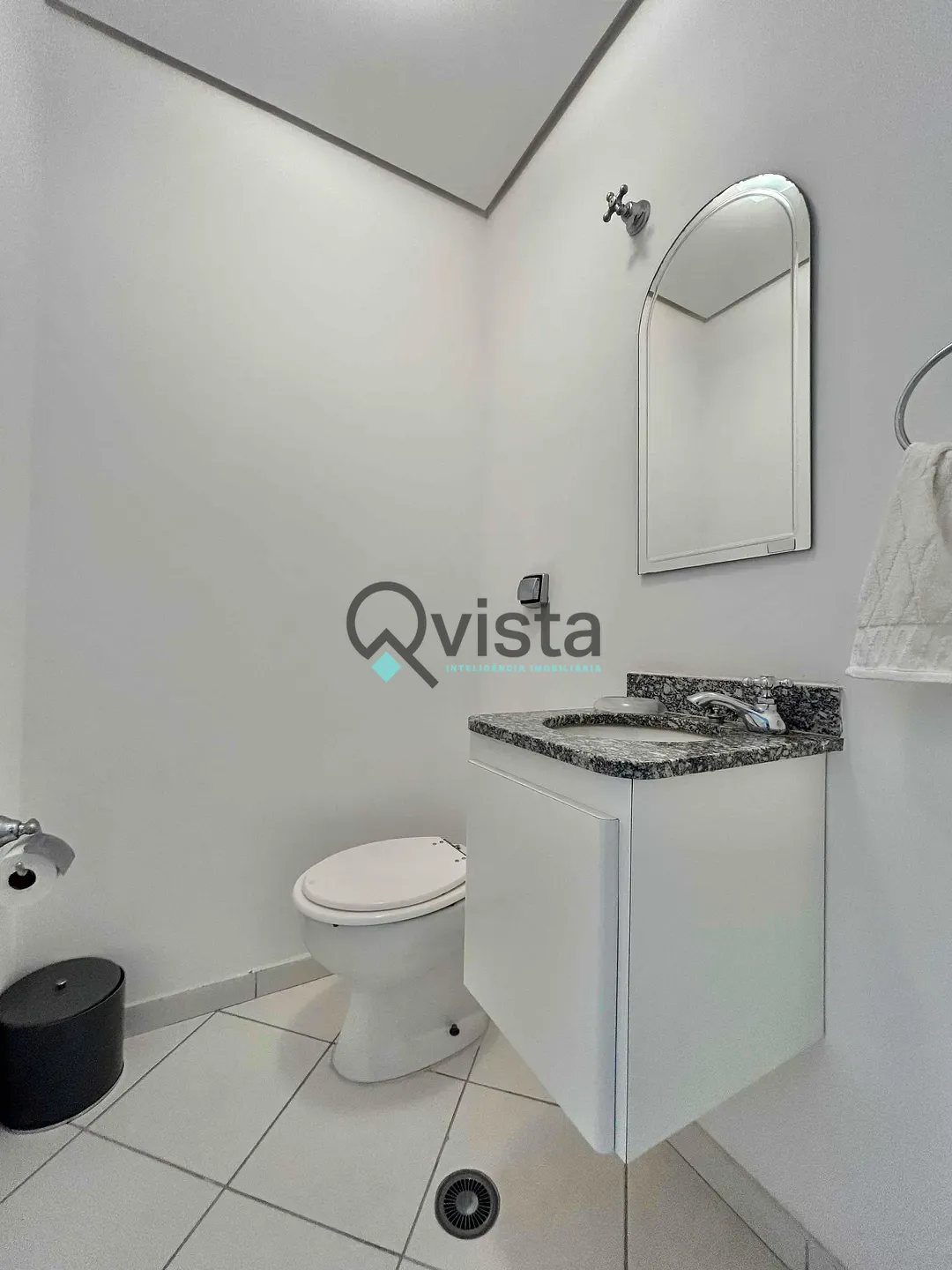 Apartamento, 3 quartos, 184 m² - Foto 21