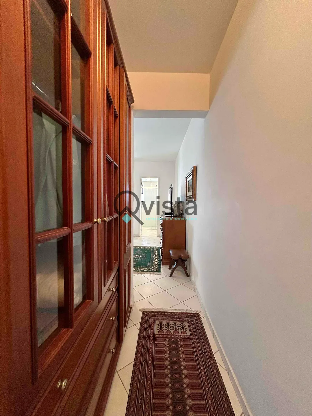 Apartamento, 3 quartos, 184 m² - Foto 29