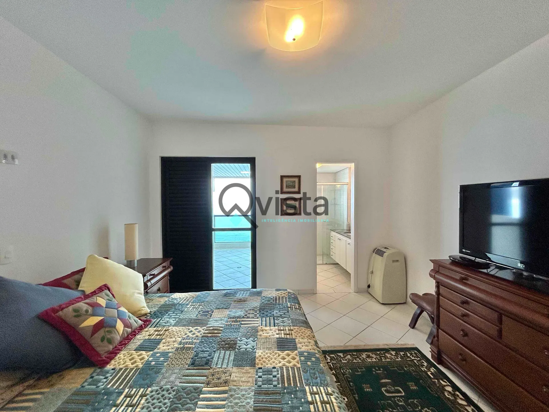 Apartamento, 3 quartos, 184 m² - Foto 28