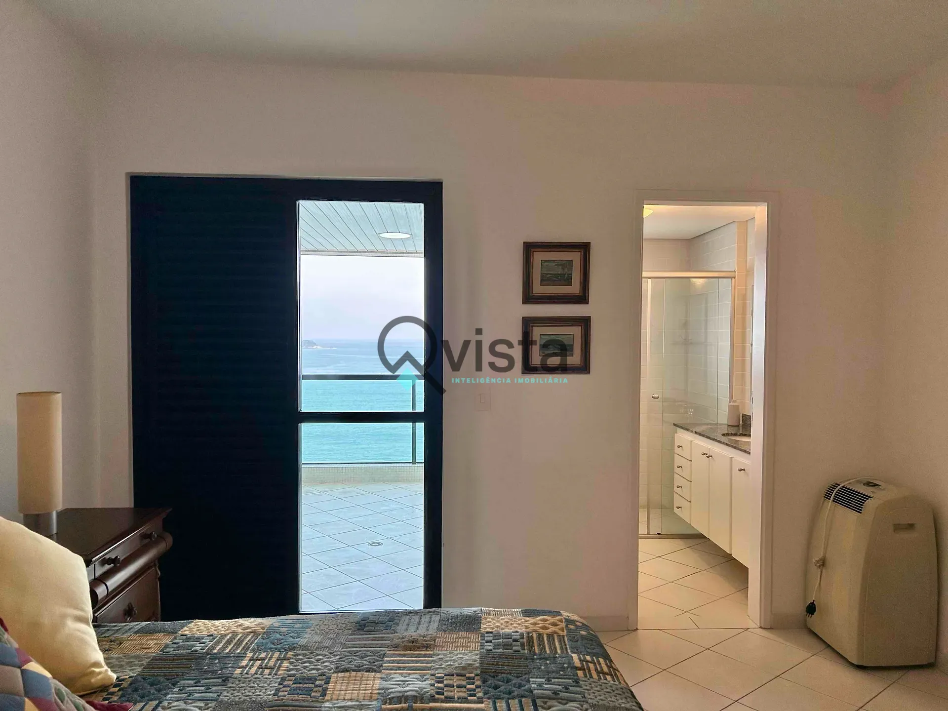 Apartamento, 3 quartos, 184 m² - Foto 27