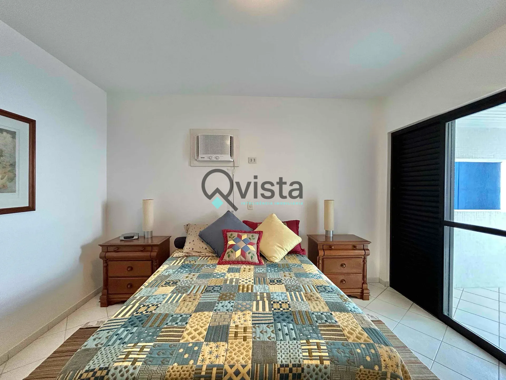 Apartamento, 3 quartos, 184 m² - Foto 26