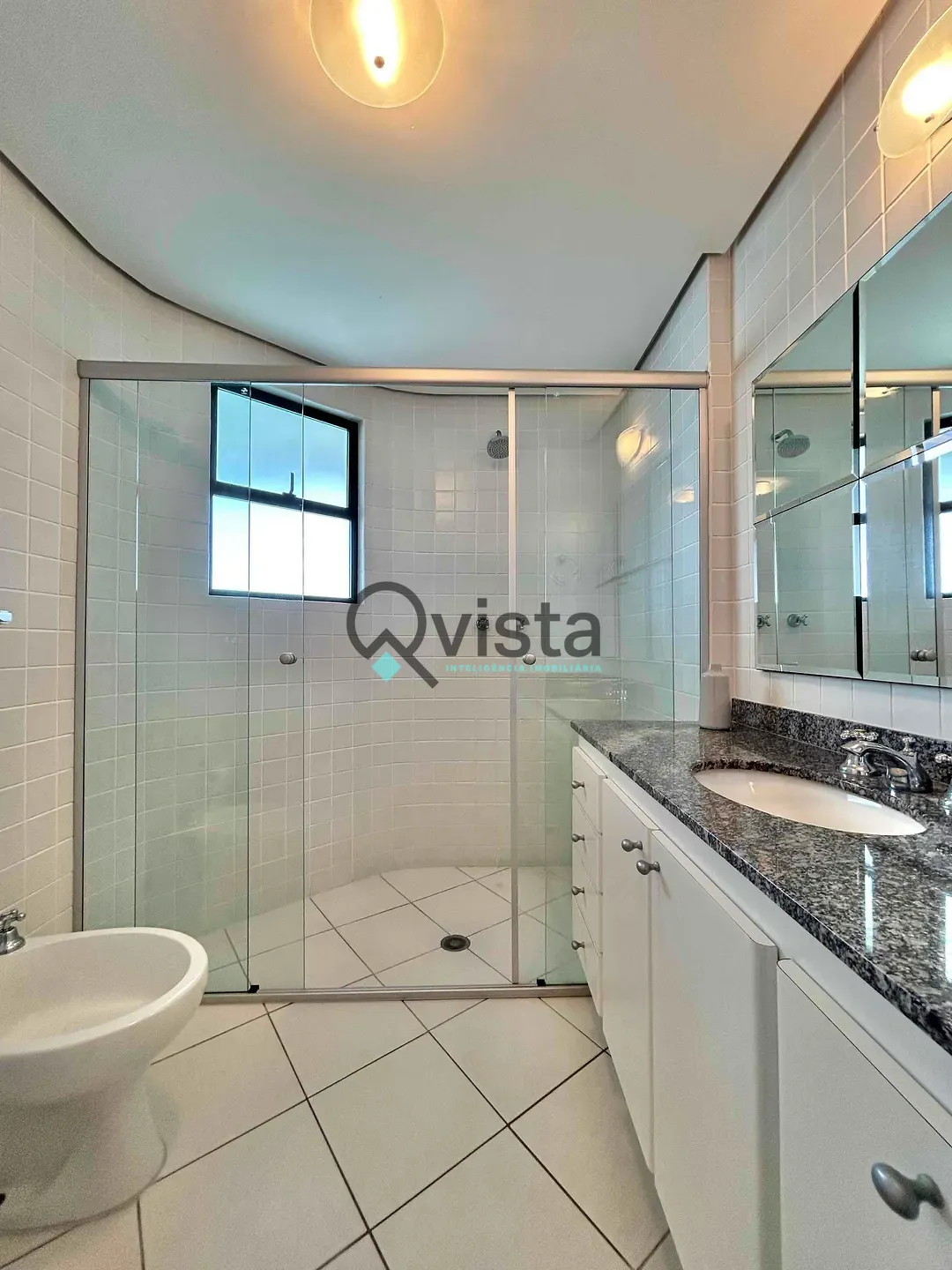 Apartamento, 3 quartos, 184 m² - Foto 25
