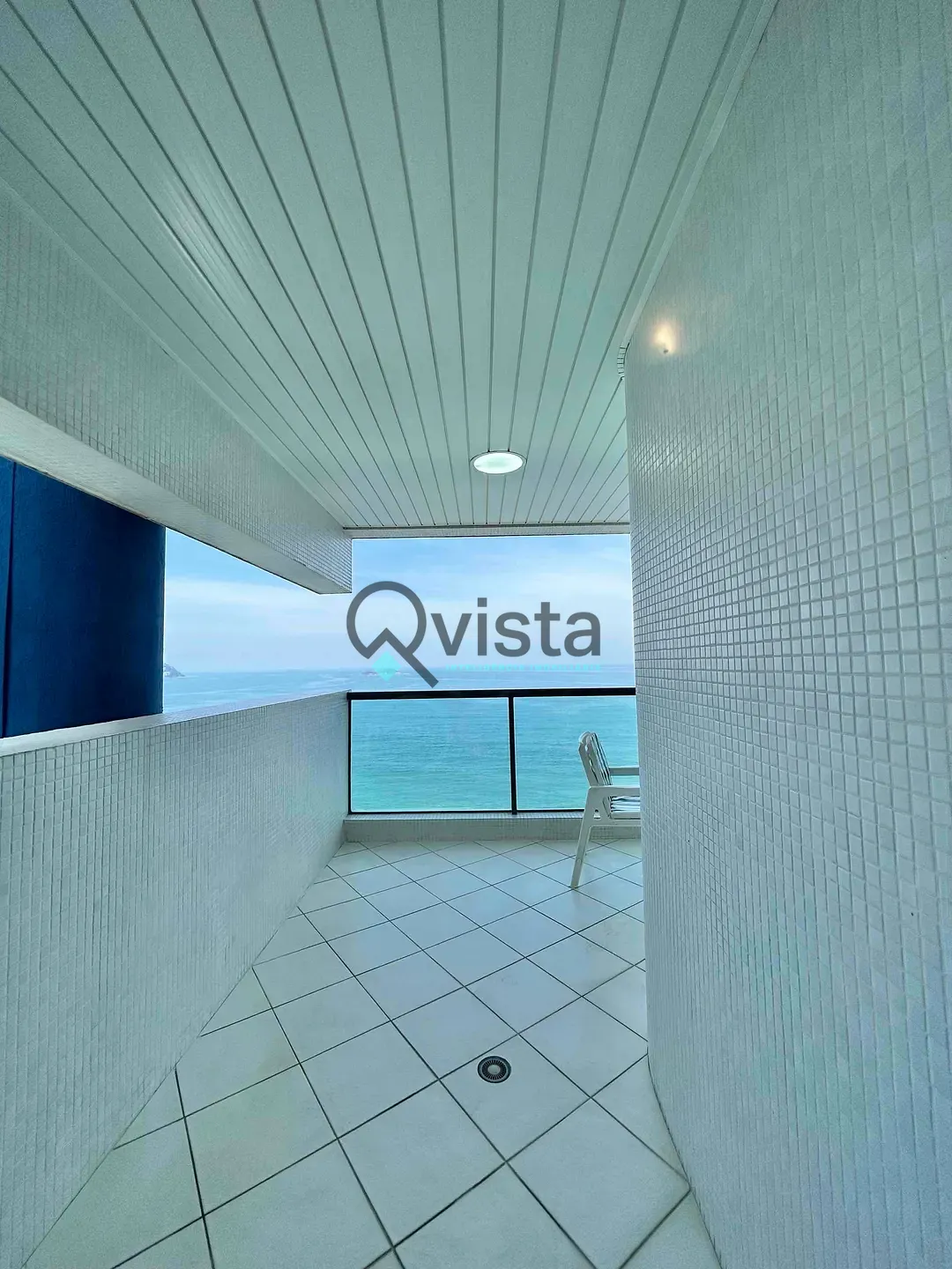 Apartamento, 3 quartos, 184 m² - Foto 34