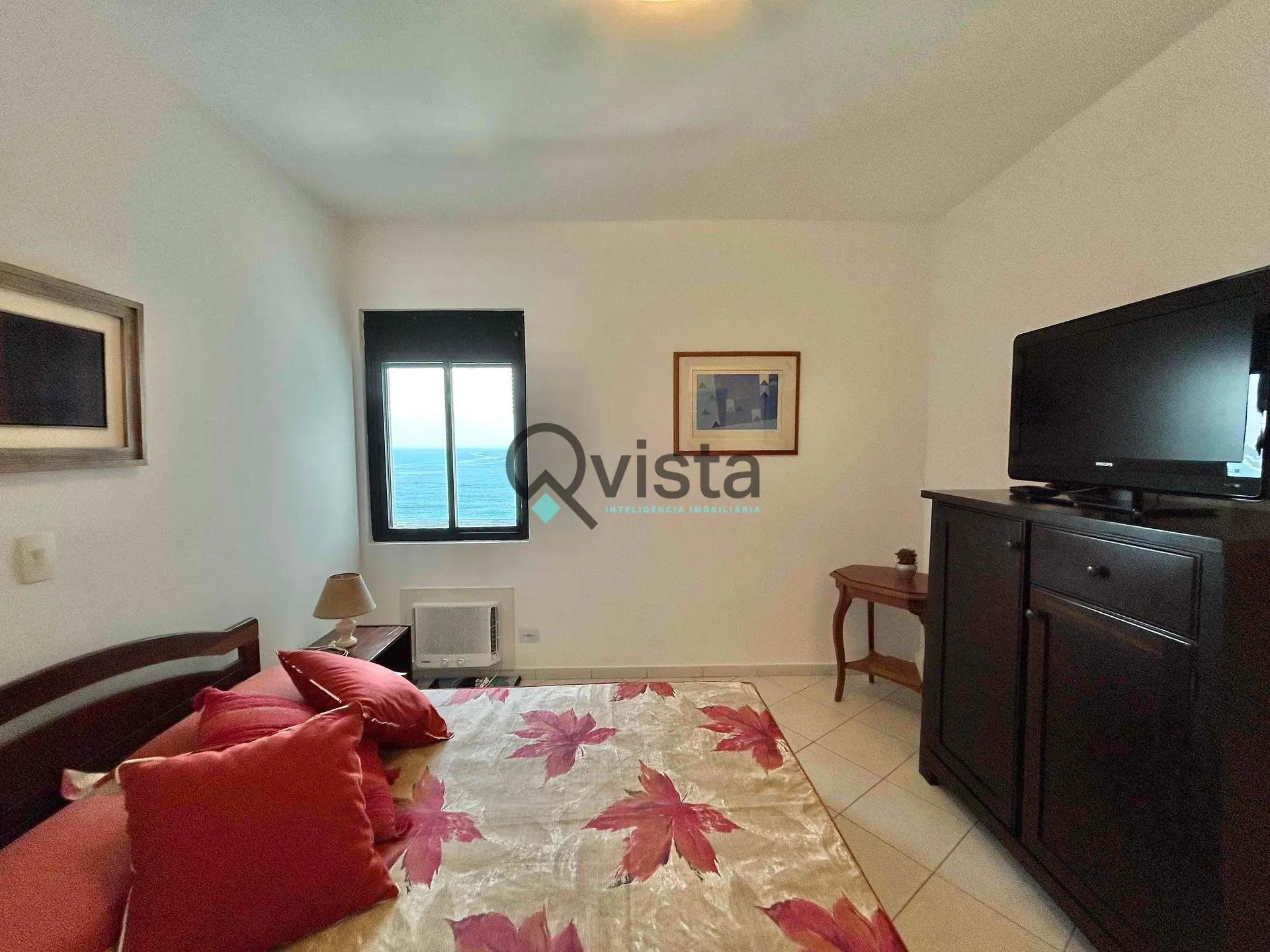 Apartamento, 3 quartos, 184 m² - Foto 30