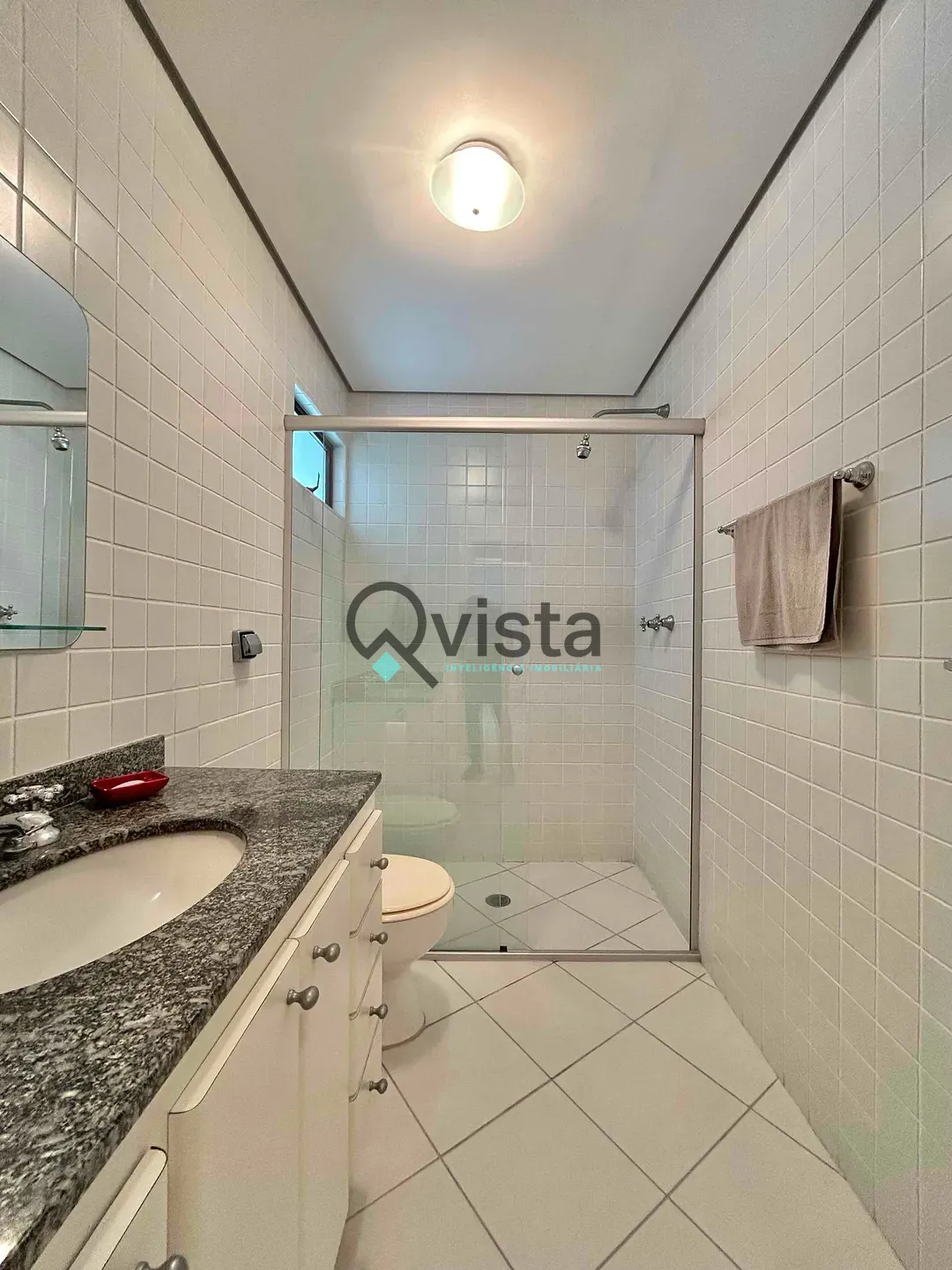 Apartamento, 3 quartos, 184 m² - Foto 35