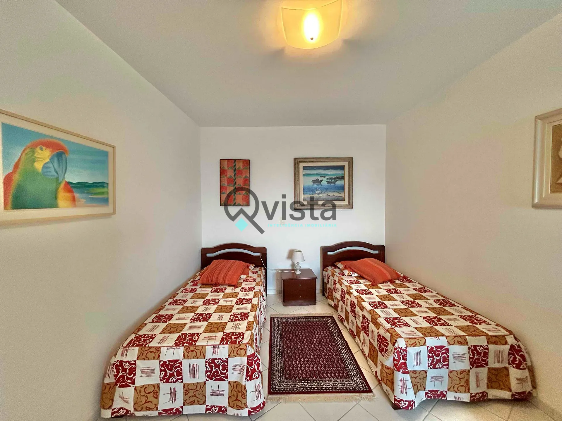 Apartamento, 3 quartos, 184 m² - Foto 44