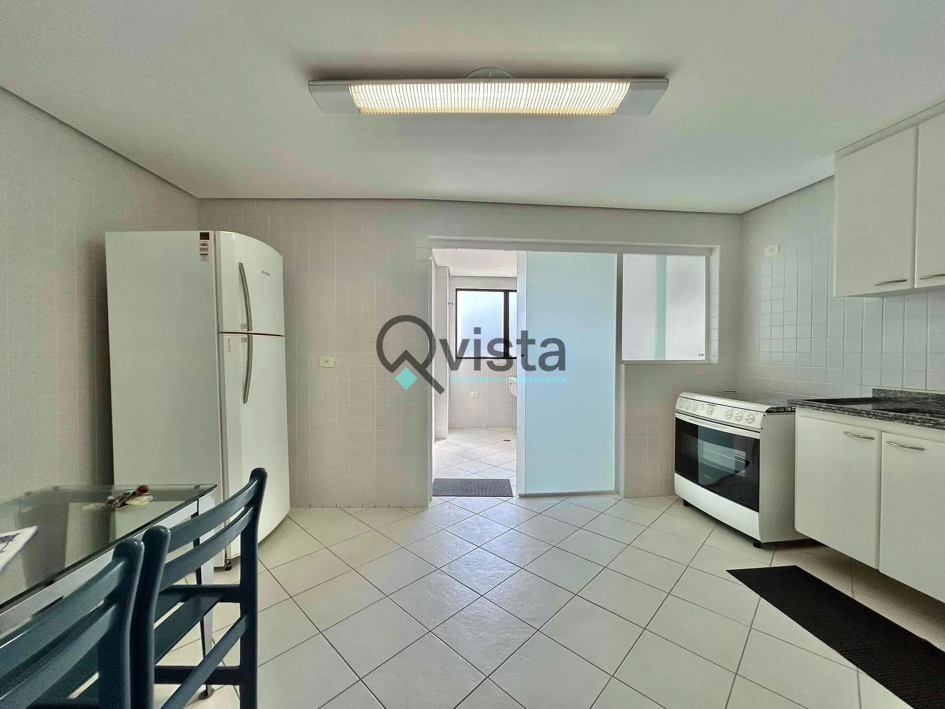 Apartamento, 3 quartos, 184 m² - Foto 41