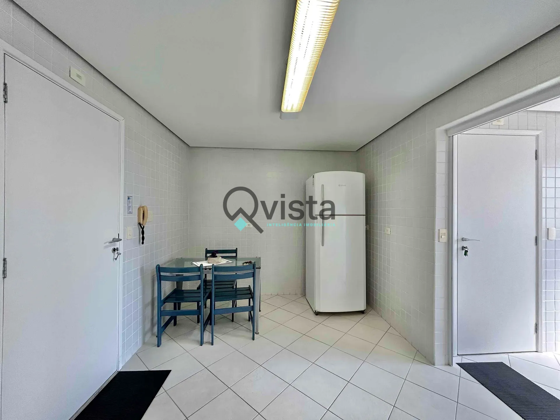 Apartamento, 3 quartos, 184 m² - Foto 48