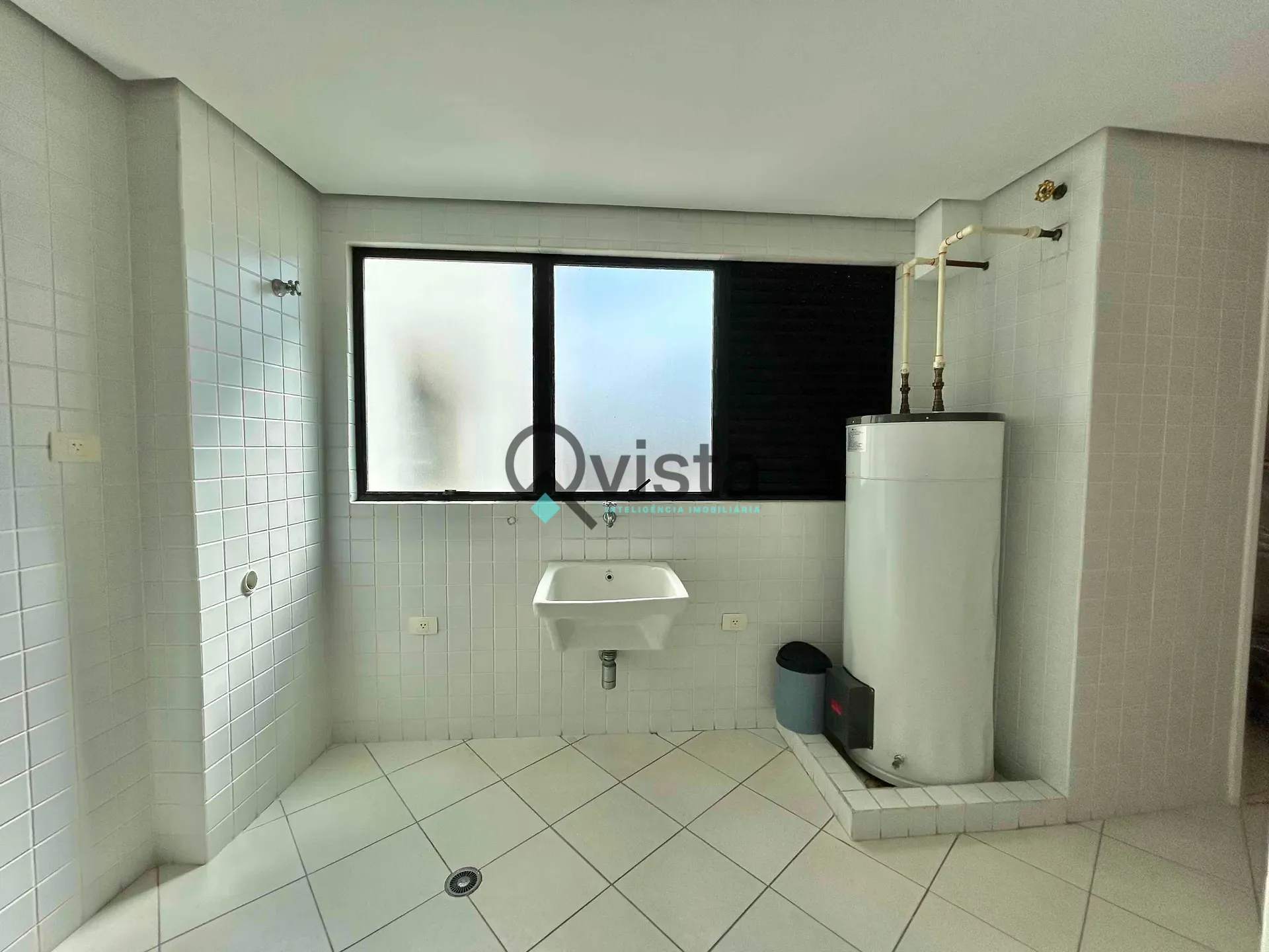 Apartamento, 3 quartos, 184 m² - Foto 47