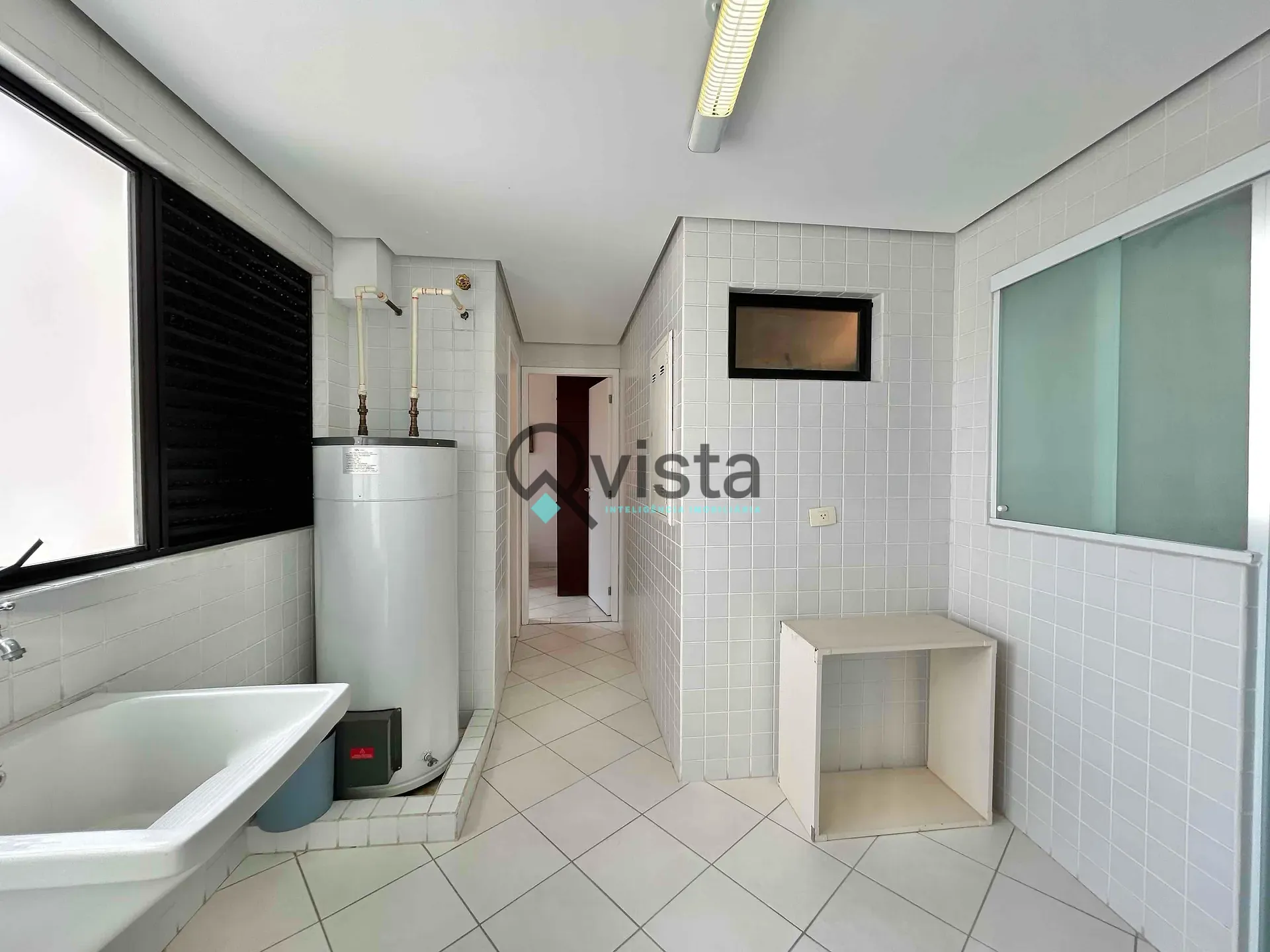 Apartamento, 3 quartos, 184 m² - Foto 46