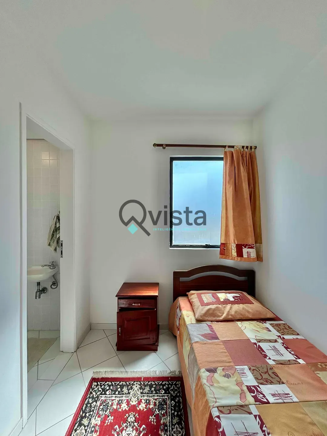 Apartamento, 3 quartos, 184 m² - Foto 53