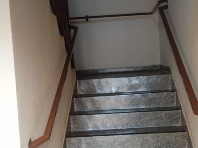 Foto do Apartamento - Apartamento à venda, Residencial Carimã, Campo Grande, MS | Romeu Imóveis