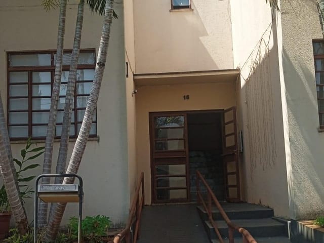 Foto do Apartamento - Apartamento à venda, Residencial Carimã, Campo Grande, MS | Romeu Imóveis