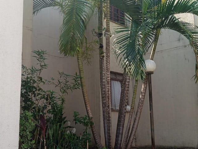 Foto do Apartamento - Apartamento à venda, Residencial Carimã, Campo Grande, MS | Romeu Imóveis