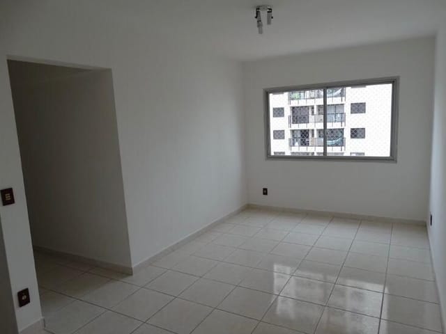 Foto do Apartamento - Apartamento com 2 dormitórios à venda, 65 m² por R$ 250.000,00 - Vila Adyana - São José dos Campos/SP | RUSSI IMÓVEIS