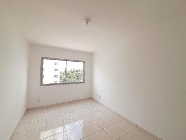 Foto do Apartamento - Apartamento com 2 dormitórios à venda, 65 m² por R$ 250.000,00 - Vila Adyana - São José dos Campos/SP | RUSSI IMÓVEIS