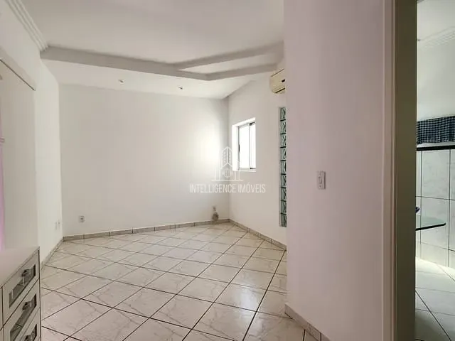 Apartamento 5 quartos e 4 banheiros, à venda, no bairro Jardim Mariana em Cuiabá