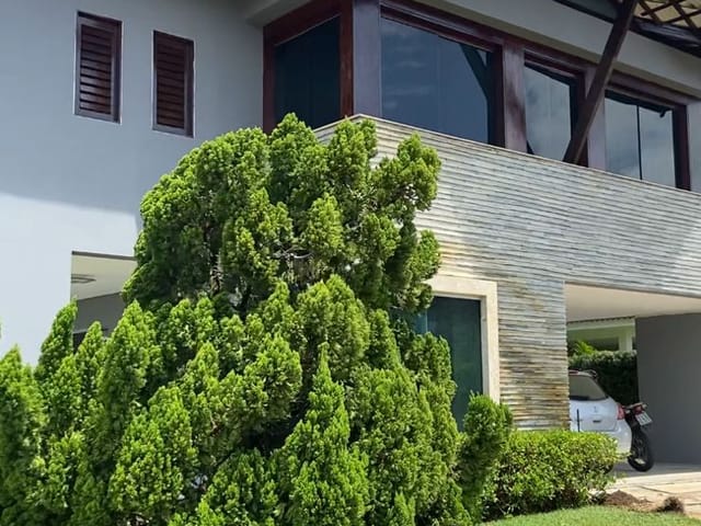 Casa com 300m² 3 quartos e 2 banheiros, à venda, no bairro Intermares em Cabedelo