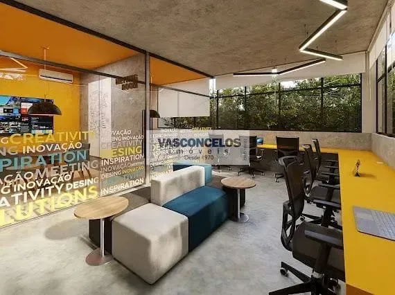 Apartamento, 2 quartos, 75 m² - Foto 7