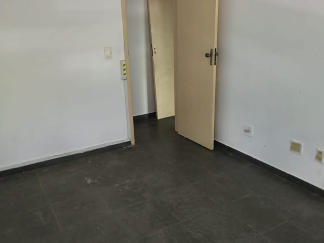 Apartamento com 58m² 2 quartos e 1 banheiro, à venda, no bairro Guaratiba em Rio de Janeiro