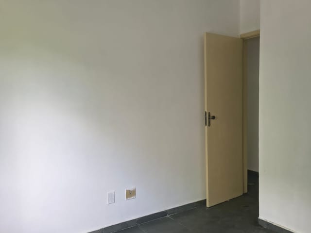 Apartamento com 58m² 2 quartos e 1 banheiro, à venda, no bairro Guaratiba em Rio de Janeiro