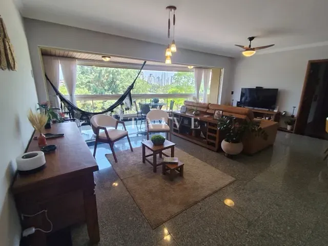 Apartamento com 280m² 3 quartos e 4 banheiros, à venda, no bairro Vila Fujita em Londrina