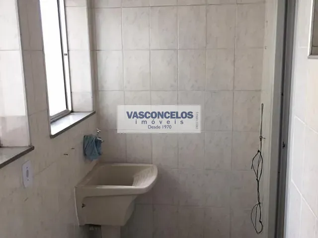 Apartamento com 89m² 2 quartos e 2 banheiros, à venda, no bairro Vila Adyana em São José dos Campos