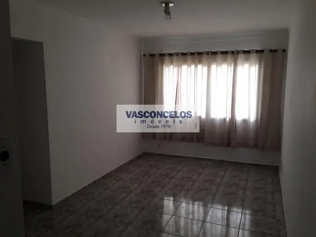 Apartamento com 89m² 2 quartos e 2 banheiros, à venda, no bairro Vila Adyana em São José dos Campos