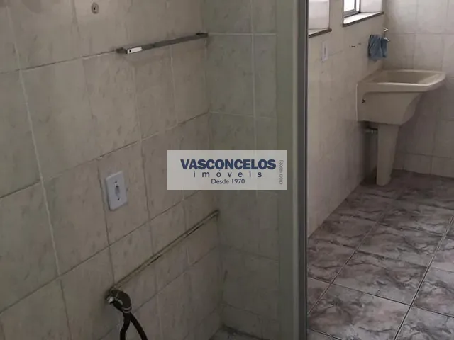 Apartamento com 89m² 2 quartos e 2 banheiros, à venda, no bairro Vila Adyana em São José dos Campos