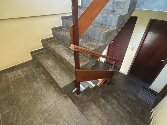 Apartamento com 63m² 2 quartos e 1 banheiro, à venda, no bairro Centro em Extrema