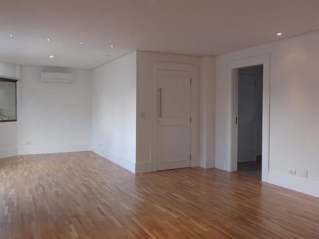 Foto do Apartamento - Apartamento à venda, 115 m² por R$ 1.750.000,00 - Consolação - São Paulo/SP | Adbens Negócios Imobiliários Ltda