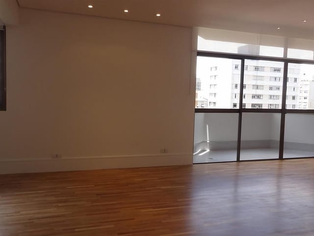Foto do Apartamento - Apartamento à venda, 115 m² por R$ 1.750.000,00 - Consolação - São Paulo/SP | Adbens Negócios Imobiliários Ltda
