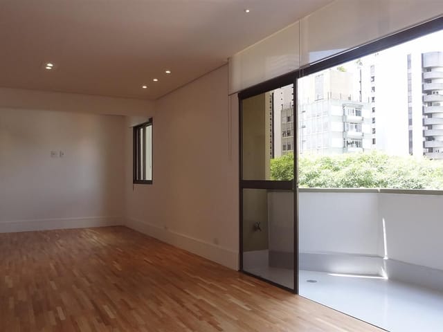 Foto do Apartamento - Apartamento à venda, 115 m² por R$ 1.750.000,00 - Consolação - São Paulo/SP | Adbens Negócios Imobiliários Ltda