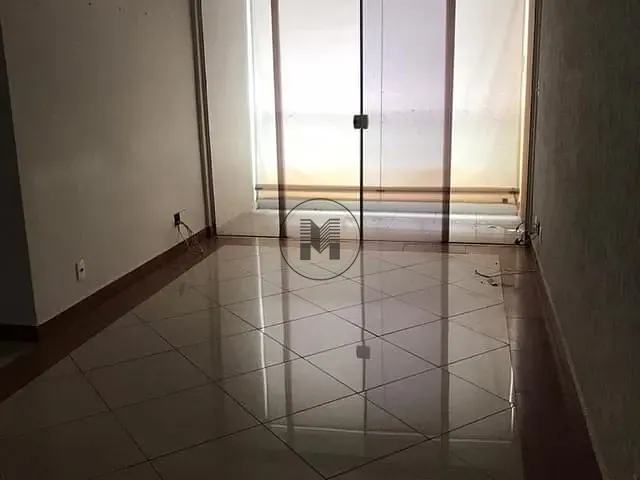 Apartamento com 68m² 2 quartos e 2 banheiros, à venda, no bairro Nova Guará em Guaratinguetá